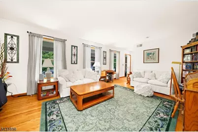 729 Vulcanite Ave, Alpha, NJ 08865 - Photo 7