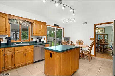 729 Vulcanite Ave, Alpha, NJ 08865 - Photo 13
