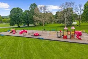 729 Vulcanite Ave, Alpha, NJ 08865 - Photo 39