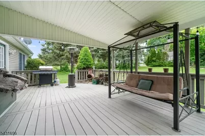 729 Vulcanite Ave, Alpha, NJ 08865 - Photo 25