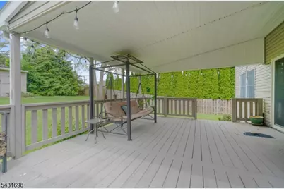 729 Vulcanite Ave, Alpha, NJ 08865 - Photo 27