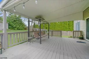 729 Vulcanite Ave, Alpha, NJ 08865 - Photo 27