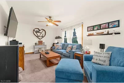729 Vulcanite Ave, Alpha, NJ 08865 - Photo 3