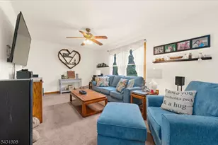 729 Vulcanite Ave, Alpha, NJ 08865 - Photo 3
