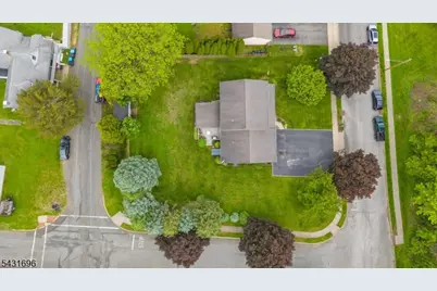 729 Vulcanite Ave, Alpha, NJ 08865 - Photo 31