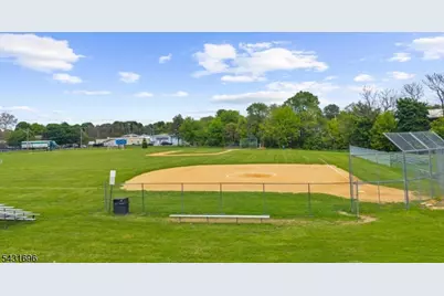 729 Vulcanite Ave, Alpha, NJ 08865 - Photo 41