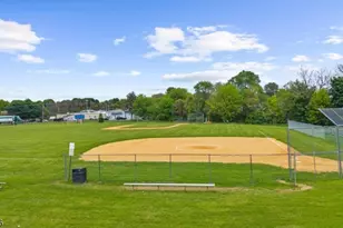 729 Vulcanite Ave, Alpha, NJ 08865 - Photo 41