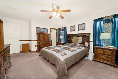 729 Vulcanite Ave, Alpha, NJ 08865 - Photo 21
