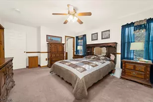 729 Vulcanite Ave, Alpha, NJ 08865 - Photo 21