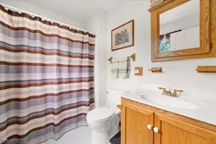 729 Vulcanite Ave, Alpha, NJ 08865 - Photo 17