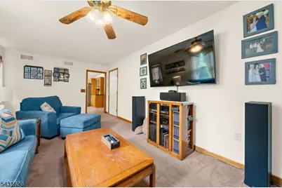 729 Vulcanite Ave, Alpha, NJ 08865 - Photo 5