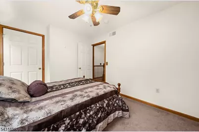 729 Vulcanite Ave, Alpha, NJ 08865 - Photo 19