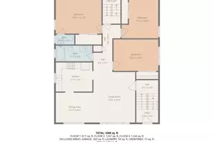 149 Baltimore Ave, Hillside, NJ 07205 - Photo 41