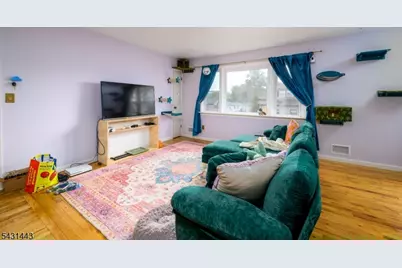 149 Baltimore Ave, Hillside, NJ 07205 - Photo 17
