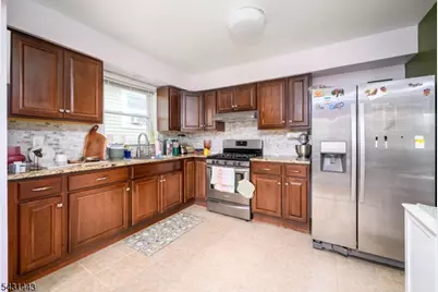 149 Baltimore Ave, Hillside, NJ 07205 - Photo 15