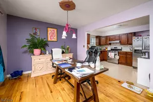 149 Baltimore Ave, Hillside, NJ 07205 - Photo 19