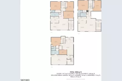 149 Baltimore Ave, Hillside, NJ 07205 - Photo 43