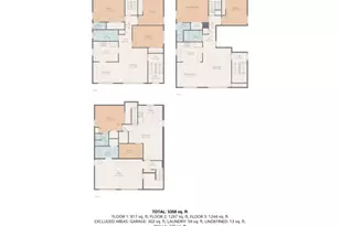 149 Baltimore Ave, Hillside, NJ 07205 - Photo 43