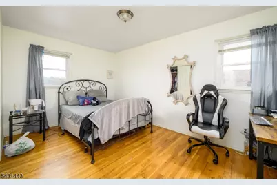 149 Baltimore Ave, Hillside, NJ 07205 - Photo 21