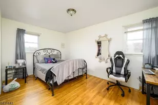 149 Baltimore Ave, Hillside, NJ 07205 - Photo 21