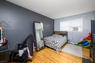149 Baltimore Ave, Hillside, NJ 07205 - Photo 13