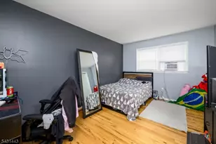 149 Baltimore Ave, Hillside, NJ 07205 - Photo 13