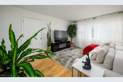 149 Baltimore Ave, Hillside, NJ 07205 - Photo 11