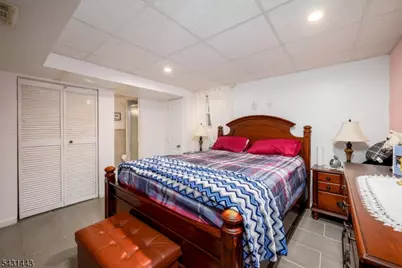 149 Baltimore Ave, Hillside, NJ 07205 - Photo 33