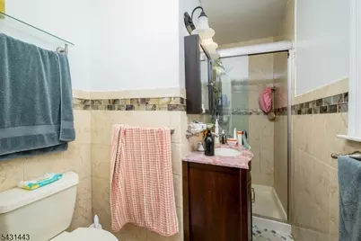 149 Baltimore Ave, Hillside, NJ 07205 - Photo 23