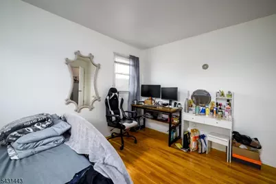 149 Baltimore Ave, Hillside, NJ 07205 - Photo 31
