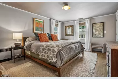 11 Kendal Ave, Maplewood, NJ 07040 - Photo 27