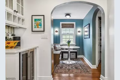 11 Kendal Ave, Maplewood, NJ 07040 - Photo 11