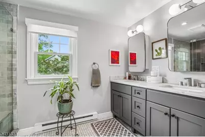 11 Kendal Ave, Maplewood, NJ 07040 - Photo 29