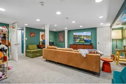 11 Kendal Ave, Maplewood, NJ 07040 - Photo 39