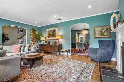 11 Kendal Ave, Maplewood, NJ 07040 - Photo 7