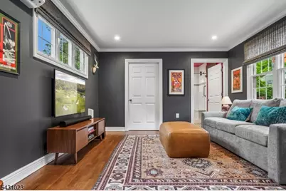 11 Kendal Ave, Maplewood, NJ 07040 - Photo 25