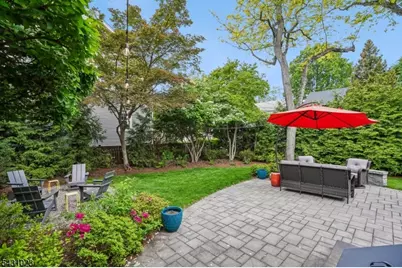 11 Kendal Ave, Maplewood, NJ 07040 - Photo 45