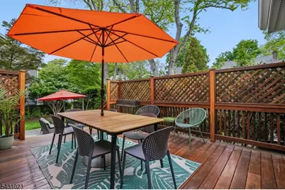 11 Kendal Ave, Maplewood, NJ 07040 - Photo 43