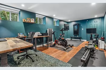 11 Kendal Ave, Maplewood, NJ 07040 - Photo 41