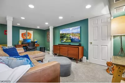 11 Kendal Ave, Maplewood, NJ 07040 - Photo 37