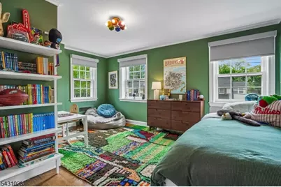 11 Kendal Ave, Maplewood, NJ 07040 - Photo 31