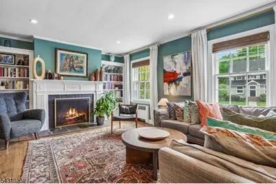 11 Kendal Ave, Maplewood, NJ 07040 - Photo 5