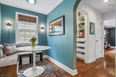 11 Kendal Ave, Maplewood, NJ 07040 - Photo 13