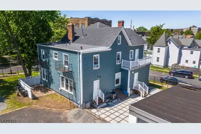 222 William St, East Orange, NJ 07017 - Photo 49