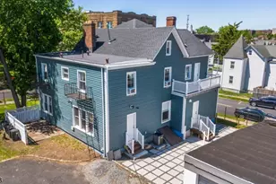 222 William St, East Orange, NJ 07017 - Photo 49