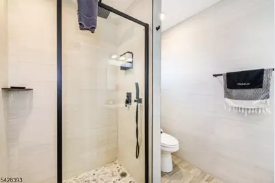 222 William St, East Orange, NJ 07017 - Photo 19