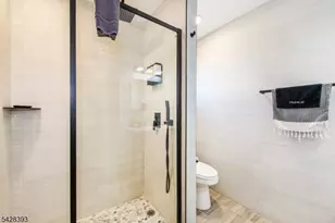 222 William St, East Orange, NJ 07017 - Photo 19