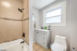 222 William St, East Orange, NJ 07017 - Photo 39
