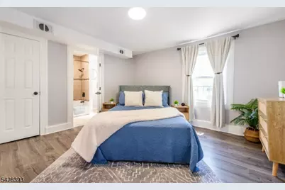 222 William St, East Orange, NJ 07017 - Photo 37