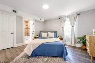 222 William St, East Orange, NJ 07017 - Photo 37